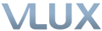 vlux